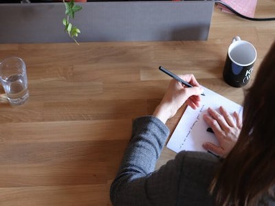 最火的动漫电影是什么,最火的动漫电影是什么-我的网站