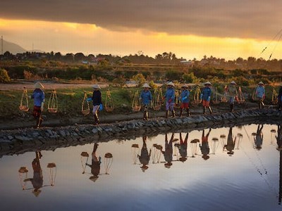 艾尼路同人漫画?lofter 艾尼路-我的网站