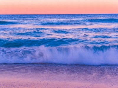 clone漫画,claymore漫画下载-我的网站