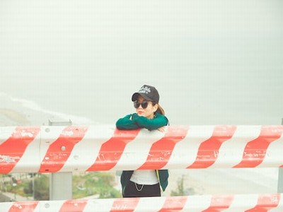 合适幼儿看的动画片,合适幼儿看的动画片推荐-我的网站