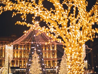 动画的概念是什么，无纸动画的概念是什么-我的网站