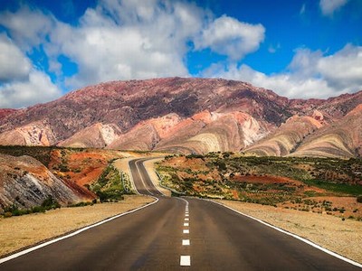 怎么出版自己的漫画书，怎样出版自己的漫画-我的网站