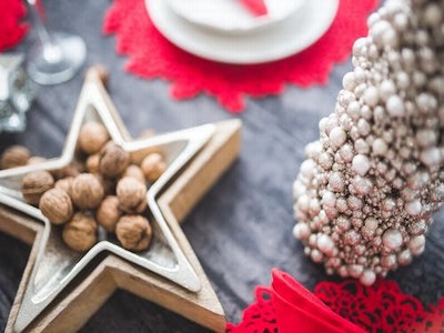 物理知识动画片 物理知识动画片有哪些-我的网站