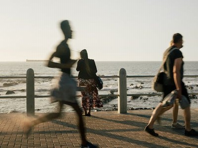 2016年有哪些动漫?2016年有什么动漫-我的网站