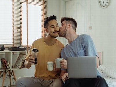 wps如何制作gif动图(wps怎么制作动态图)-我的网站