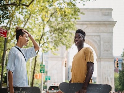 大班科普小知识?幼儿播报科学小知识-我的网站