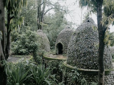 日本动漫名人(日本动漫名人名言)-我的网站