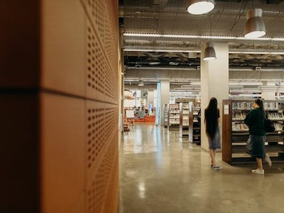 科普小知识大全200字?科普小知识大全200字以内-我的网站