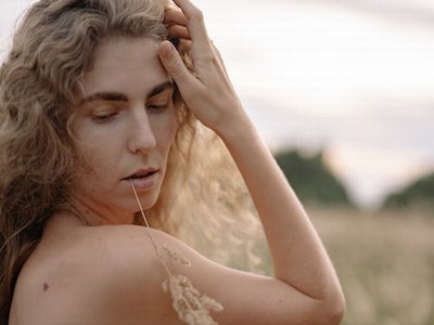 观看黑之契约者动漫?黑之契约者第1季-我的网站