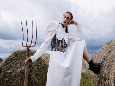 动漫制作设计技术，动漫制作技术专业主要学什-我的网站