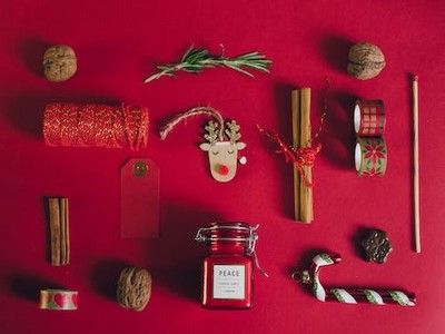 动漫是怎样制作出来的(动漫是怎样制作出来的视-我的网站