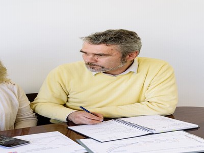 混知漫画知识点 混知漫画知识点历史-我的网站