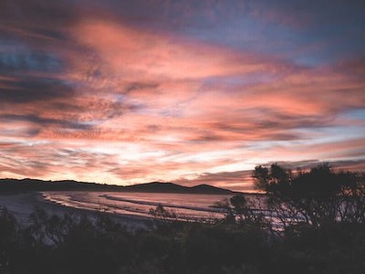 和数学有关的漫画 和数学有关的漫画书-我的网站