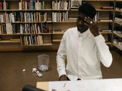 儿童消防知识?儿童消防知识绘画-我的网站