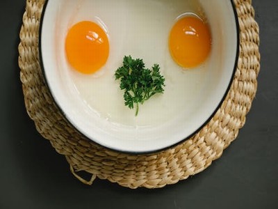 最新的少儿动画片?1—3岁幼儿经典动画片-我的网站