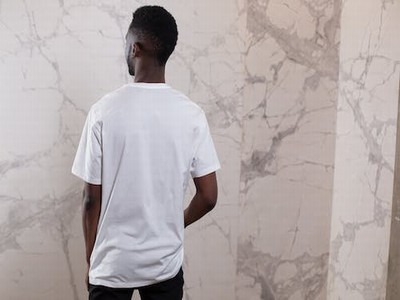 80后看过的日本漫画书籍？80后看过的日本漫画书-我的网站