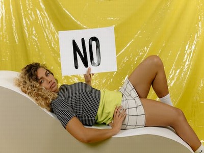 动漫 最新，动漫最新出的-我的网站