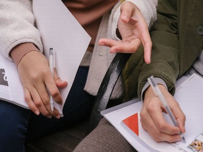 三维动画片制作 三维动画片制作用什么软件-我的网站