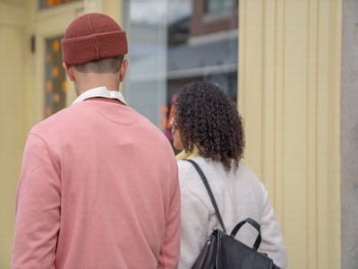 动画片泰迪熊 动画片泰迪熊叫什么名字-我的网站