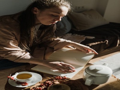 马克笔选动漫还是学生,马克笔选动漫还是学生-我的网站