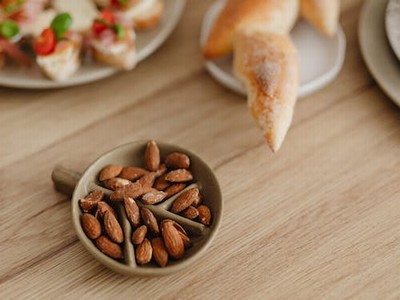 0-3岁儿童启蒙动画片?0-3岁儿童启蒙动画片挖掘-我的网站