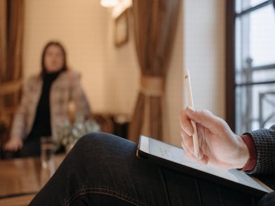 叶宇是什么动漫 叶宇是什么动漫的主角-我的网站
