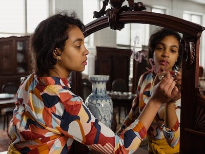 动漫分析?动漫分析报告怎么写-我的网站