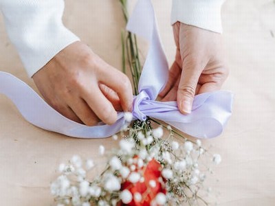 儿童幼教动画片?教育幼儿的动画片-我的网站