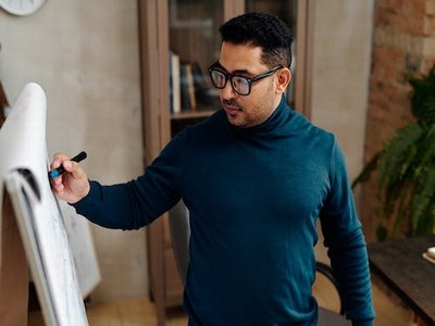 库洛米 库洛米图片-我的网站