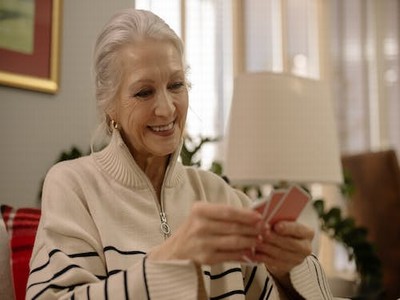 搞中出动漫 中出来了-我的网站