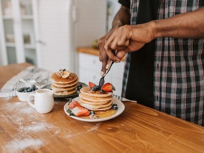商场消防安全常识,商场消防安全标语-我的网站