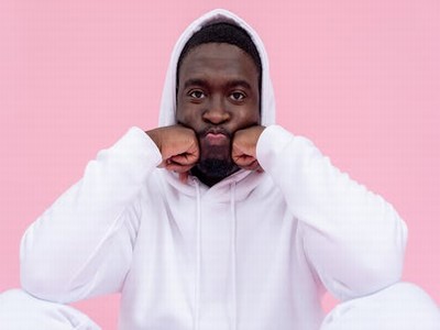 ppt怎么变成动画(ppt怎么变成动画效果)-我的网站