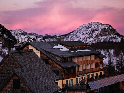 弱点漫画画免费读漫画下拉式漫画83(弱点漫画免-我的网站