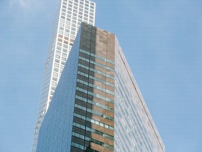 所有动画片.？所有动画片的图片-我的网站