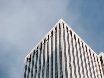 半小时漫画丛书,半小时漫画新书-我的网站