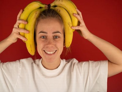 画画漫画漫画？漫画画画图片-我的网站