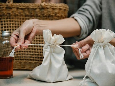 动画是啥意思 动画是什么意思啊-我的网站