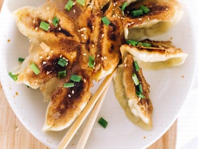 讲安全的动画片 讲安全的动画片叫什么-我的网站