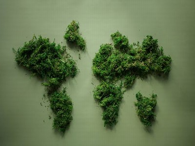 动漫零基础 动漫零基础教学-我的网站