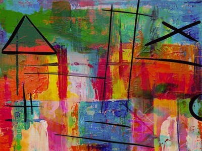 动漫男生脚怎么画 动漫男生漫画怎么画-我的网站