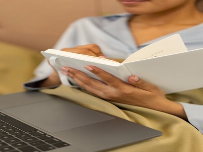 外国猪的动画片 外国猪的动画片有哪些-我的网站