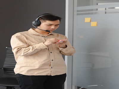 儿童行为动画片？幼儿行为动画片-我的网站