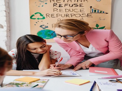 购买漫画书(购买漫画书的软件)-我的网站