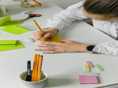 思念漫太古出自于谁?思念漫太古出自哪里-我的网站