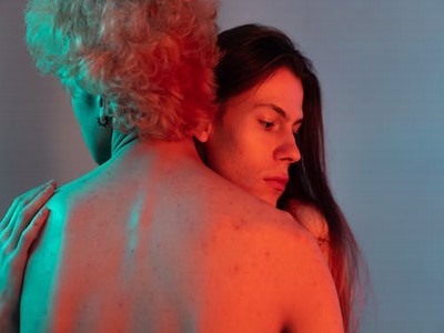 动画的特点,动画的特点主要包括-我的网站