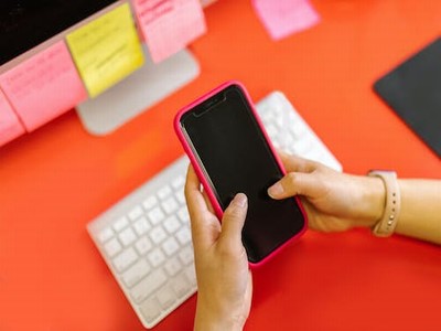 范马刃牙漫画更新到哪了？《范马刃牙》漫画-我的网站