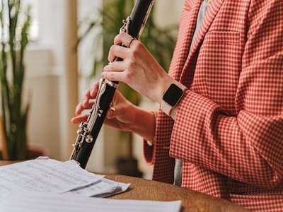 新出的漫画书 新出的漫画书推荐-我的网站