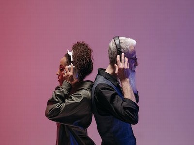 哪个动漫(哪个动漫好看排行榜前十名)-我的网站