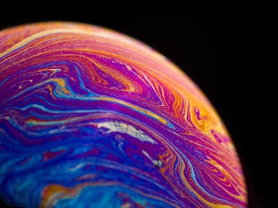 1—3岁幼儿经典动画片视频(幼儿动画片0-3岁视频-我的网站