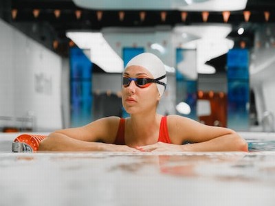 爱牙日科普知识 爱牙日科普宣传-我的网站